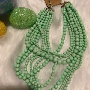 📌Lucy You Necklace📌